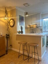 4350 Berryman Ave, Unit Sylvia in Los Angeles, CA - Building Photo - Building Photo