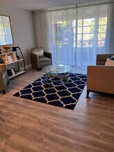 9070 Lime Bay Blvd in Tamarac, FL - Building Photo - Building Photo