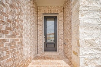 2447 Daisy Mdw Pl in Fulshear, TX - Building Photo - Building Photo