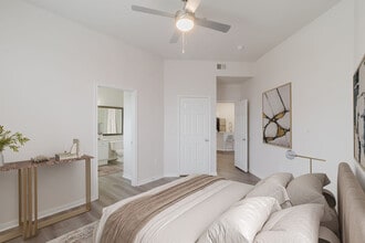 Sheridan Park at Spring Creek in Plano, TX - Building Photo - Building Photo