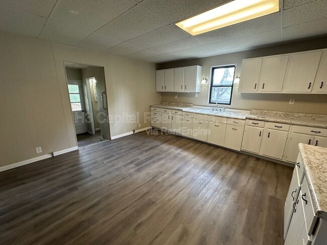 1006 N 2nd St in Belleville, IL - Building Photo - Building Photo