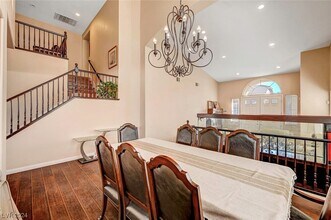 2708 Langlade Ave in Henderson, NV - Building Photo - Building Photo
