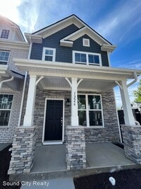 1226 Hope Village Way