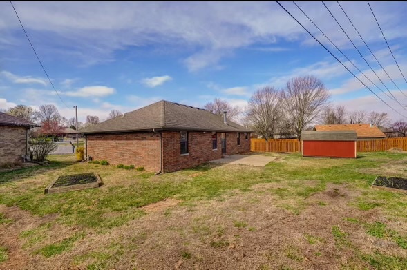 615 Barbara Ct in Nixa, MO - Building Photo - Building Photo