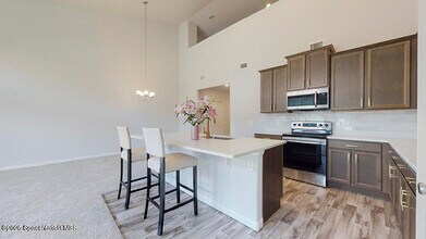 778 Carlsbad Dr in Satellite Beach, FL - Building Photo - Building Photo