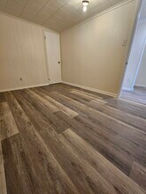 18 W Baltimore St in Funkstown, MD - Building Photo - Building Photo