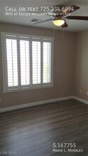 1172 Spago Ln in Henderson, NV - Building Photo - Building Photo