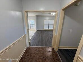 224 Jack's Pl in Flowood, MS - Foto de edificio - Building Photo