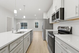 343 Telluride Ln in Cranberry Township, PA - Foto de edificio - Building Photo