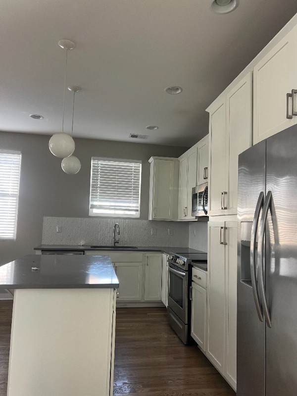 property at 2120 Herman St