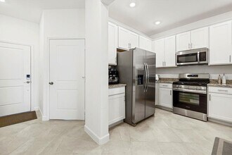 14812 Lyla Ter in Bradenton, FL - Building Photo - Building Photo