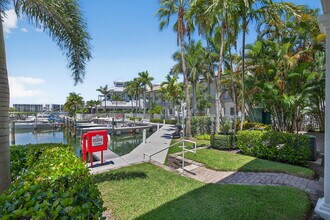 1000 U.S. Rte 1 in Jupiter, FL - Building Photo - Building Photo