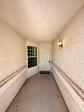2083 Drover Dr in Fort Mohave, AZ - Building Photo - Building Photo