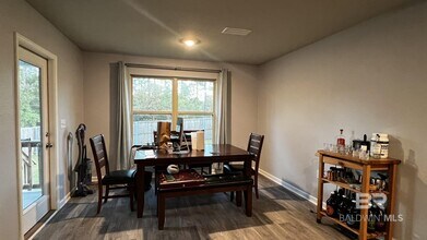 10296 Brodick Lp in Spanish Fort, AL - Building Photo - Building Photo