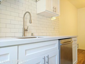 1420 17th St-Unit -Unit #4 in Santa Monica, CA - Building Photo - Building Photo