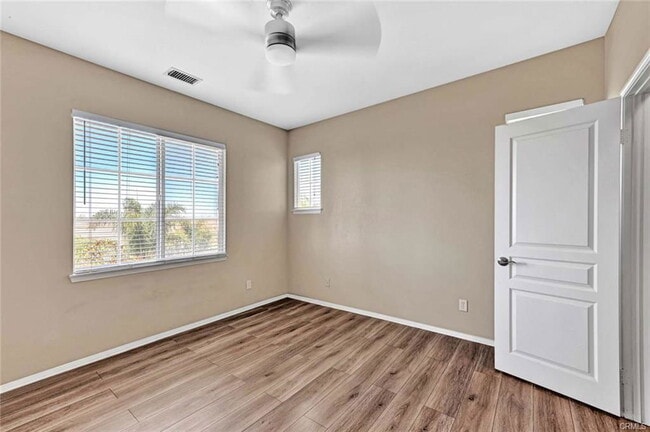 23261 Castle Rock in Mission Viejo, CA - Building Photo - Building Photo