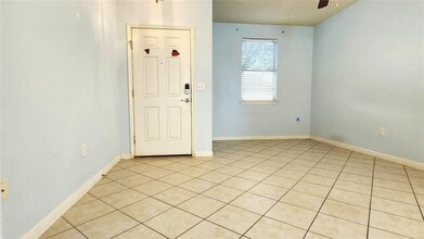 5432 Juniper Jct Ln in Austin, TX - Building Photo - Building Photo