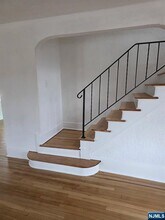 346 N Van Dien Ave in Ridgewood, NJ - Building Photo - Building Photo