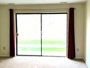 10606 Partridge Ln in Cockeysville, MD - Building Photo - Building Photo