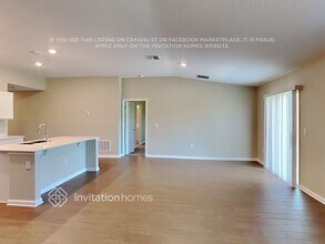 1002 Caitlin Loop in Haines City, FL - Building Photo - Building Photo