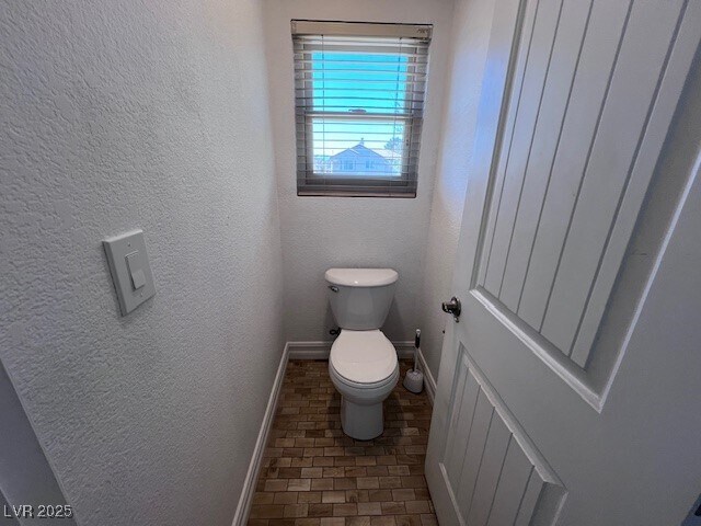 property at 2536 Mesa Verde Terrace