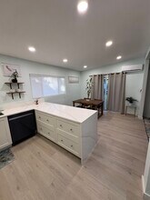 7705 Poinsetta Ave in Cape Canaveral, FL - Building Photo - Building Photo