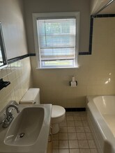 1734 Burnet Ave in Union, NJ - Building Photo - Building Photo