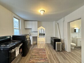 1626 N Fairfield Ave in Chicago, IL - Building Photo - Building Photo