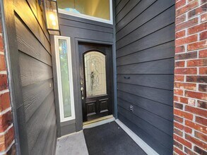 15800 Opal Fire Dr in Austin, TX - Building Photo - Building Photo