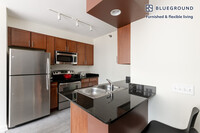 210 N Wells St, Unit FL15-ID228 in Chicago, IL - Building Photo - Building Photo