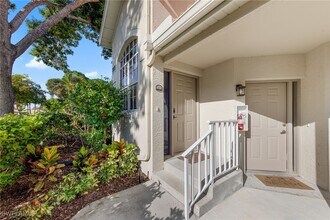 7435 Plumbago Bridge Rd in Naples, FL - Building Photo - Building Photo