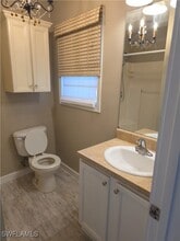286 Leawood Cir in Naples, FL - Building Photo - Building Photo