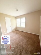 714 Winona St in Vidalia, GA - Building Photo - Building Photo