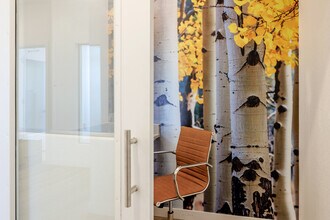 Residences at Nova West in Longmont, CO - Building Photo - Interior Photo