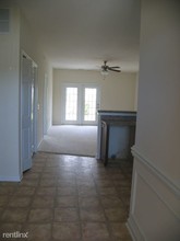 157 Reese Way in Savannah, GA - Foto de edificio - Building Photo