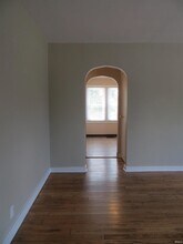 2024 E 3rd St in Bloomington, IN - Building Photo - Building Photo