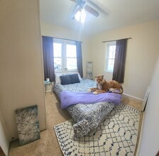 1036 Forest Ave in Burton, MI - Foto de edificio - Building Photo