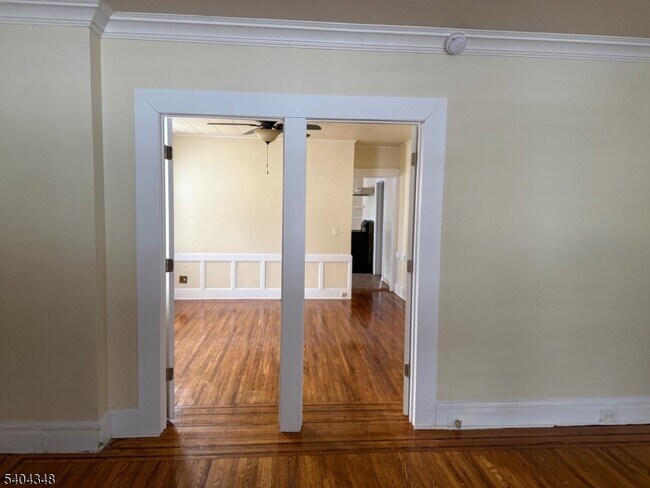 65 Monticello Ave in Newark, NJ - Building Photo - Building Photo