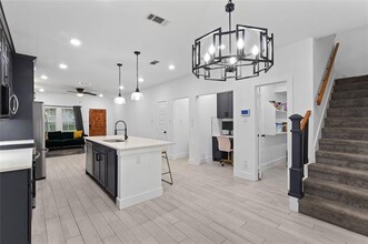4618 Meadow St in Dallas, TX - Building Photo - Building Photo