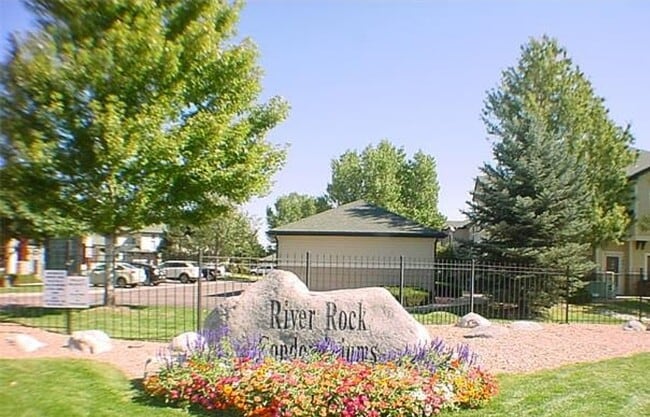 property at 8707 E Florida Ave