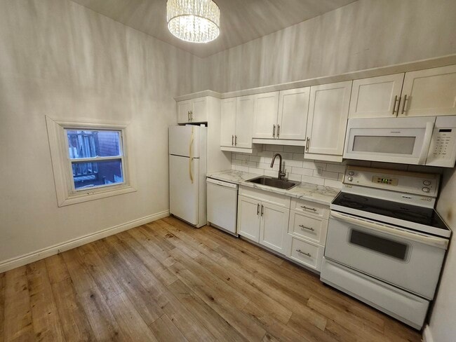 property at 55 Carmarthen St