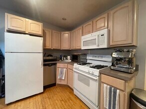 39 Salutation St in Boston, MA - Building Photo - Building Photo