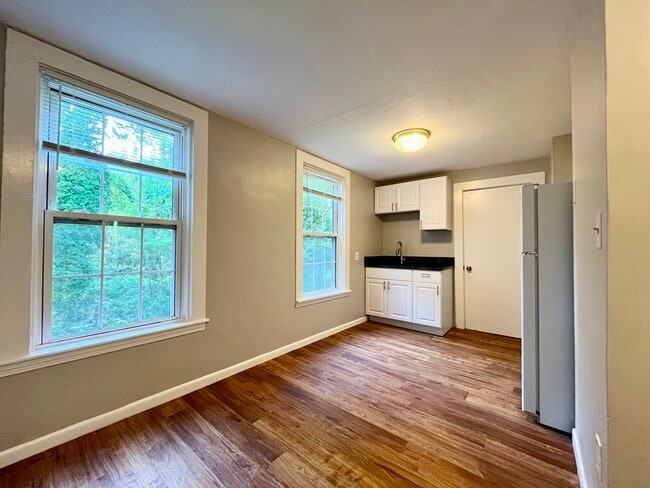 property at 338 Summer St
