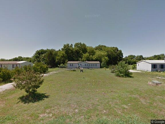 6770 Pear Cir in Princeton, TX - Foto de edificio