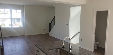 1134 Franklin St in Carlisle, PA - Building Photo - Building Photo