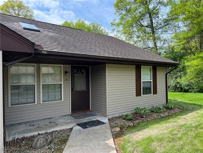 122 Atlanta Ave in Austintown, OH - Building Photo - Building Photo