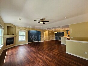 6697 S Forest Way in Centennial, CO - Building Photo - Building Photo