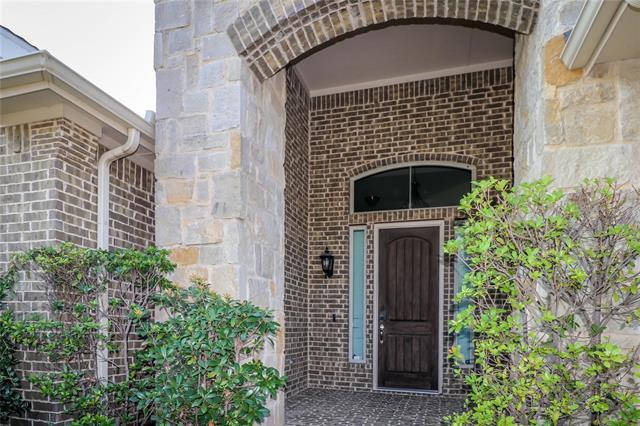 6805 San Fernando Dr in Fort Worth, TX - Building Photo - Building Photo