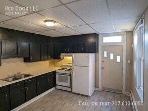 622 E Market St in York, PA - Building Photo - Building Photo