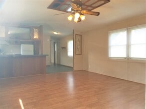 1617 Nettle Knob Rd in West Jefferson, NC - Building Photo - Building Photo